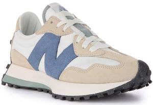 New Balance Modelo WS327 PV PV T. 37