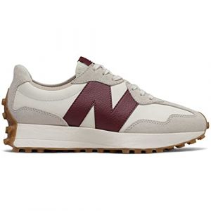 New Balance Ws327ka_37.5