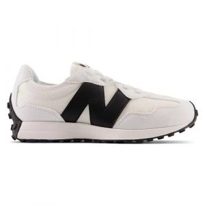 New Balance 327 Bungee Lace PH327CWB