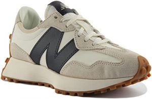 New Balance Modelo WS327 KB KB T. 36.5