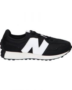 New Balance Jr PH327CBW Shoes