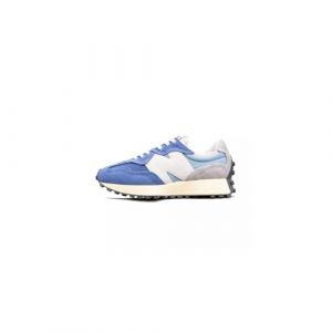 New Balance Zapatillas Deporte U327wra U327wv1 Blue Laguna 40 para Hombre