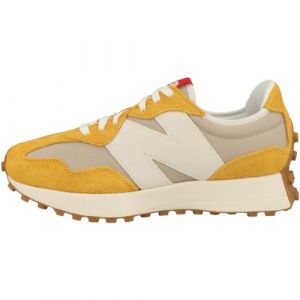 New Balance - 327 U327SB - U327SB - Amarillo