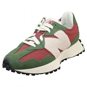 New Balance WS327 UO UO 40.5