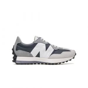 New Balance Sneakers Ms327 Gris-Gris