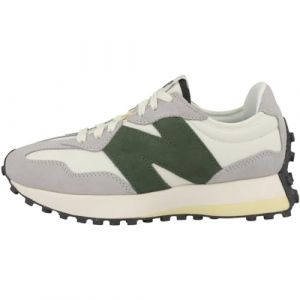 new balance 327 - Zapatillas deportivas para mujer