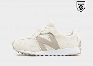 New Balance 327 Infantil