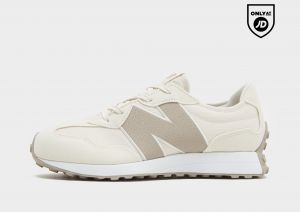 New Balance 327 Infantil