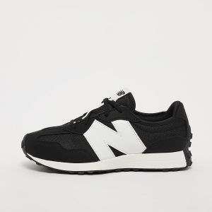 327 (GS), da New Balance, New Balance 327, em preto, tamanho: 36