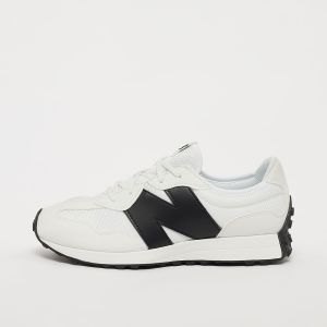 327 (GS), da New Balance, New Balance 327, em branco, tamanho: 37