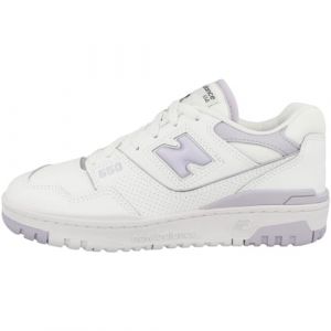 New Balance Modelo BBW550 BK BK T. 36.5