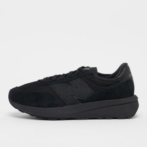 370 navy/white, da New Balance, Footwear, em preto, tamanho: 41.5