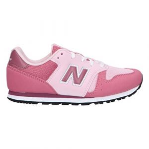 New Balance YC373KP