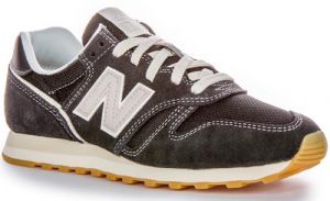 New Balance 373