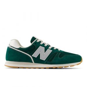 NEW BALANCE - 373v2 para: HOMBRE color: GREEN talla: 10