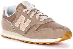 New Balance 373