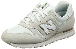 New Balance 373