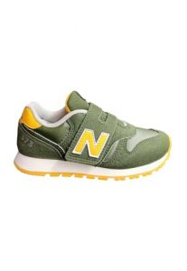 New Balance 373