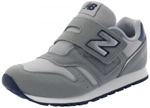 New Balance 373