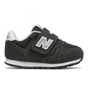 New Balance 373