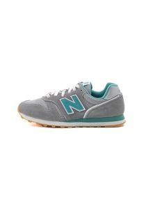 New Balance 373