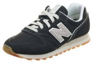 New Balance 373