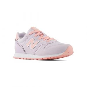 New Balance 373