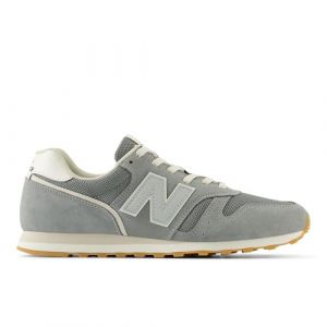 New Balance 373