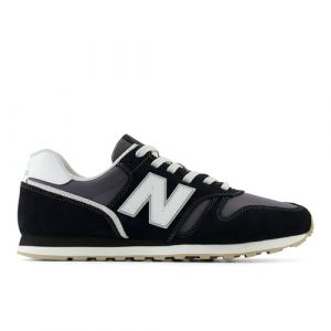 New Balance 373