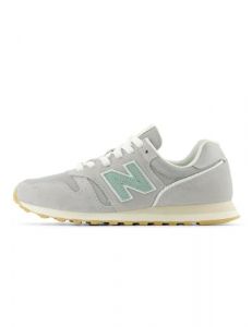 New Balance 373