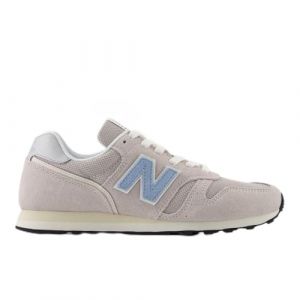 New Balance 373