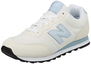 New Balance 400 cm