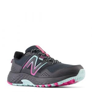 New Balance 410v8