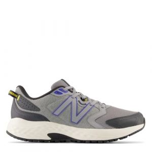 New Balance 410v7