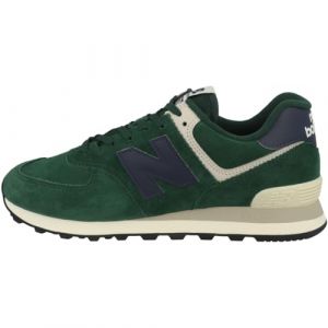 NEW BALANCE - Men's 574 sneakers - Number 47.5