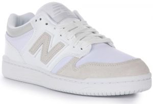 New Balance Men's BB480 V1 Sneaker