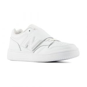 New Balance Zapatillas 480 Blanca 30 EU