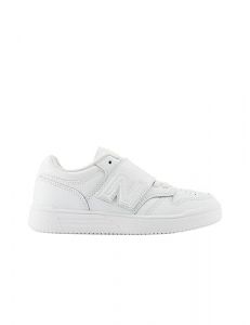 New Balance Zapatillas 480 Blanca 31 EU