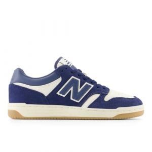 New Balance 480 Trainers EU 45 1/2