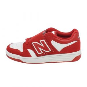 New Balance PHB480