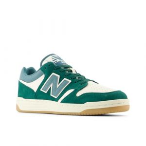 New Balance Bb480 V1 - Zapatillas deportivas para hombre