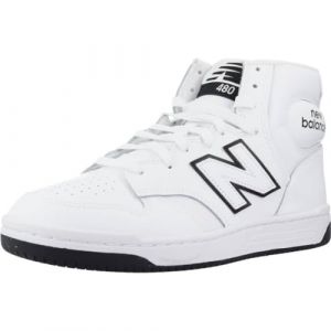 New Balance Modelo BB480 COA COA T. 39.5