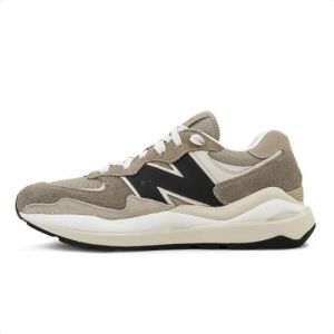 New Balance Zapatillas bb480ldt marrón de Hombre. 44