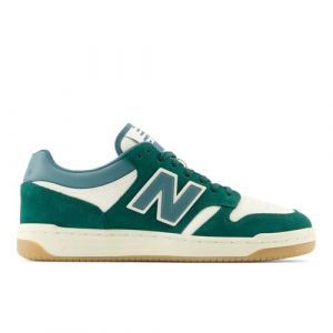 New Balance Tenis 480 para hombre