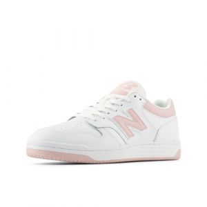 New Balance DEPORTIVAS NEW BALANCE BB480LFT CABALLERO BLANCO