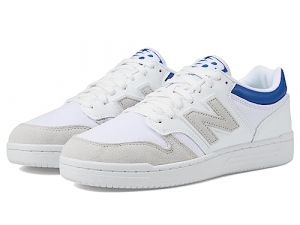 New Balance Modelo BB480 LKC Retro Hoops LKC T. 40.5