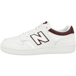 New Balance Modelo BB480 LDB LDB T. 41.5