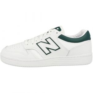 New Balance Modelo BB480 LGT LGT T. 45.5