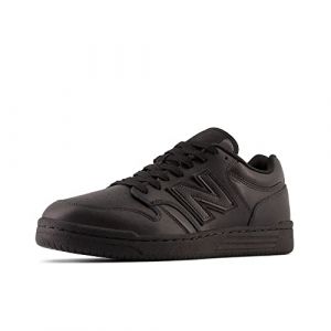 New Balance Men's BB480 V1 Sneaker