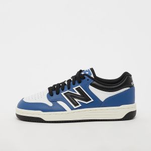 480, da New Balance, New Balance 550, em azul, tamanho: 36